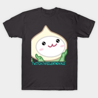 Pachi T-Shirt